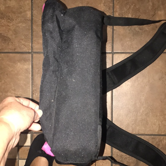 EUC High Sierra Backpack - Picture 13 of 16